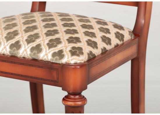 Dining room furniture