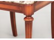 Dining room furniture