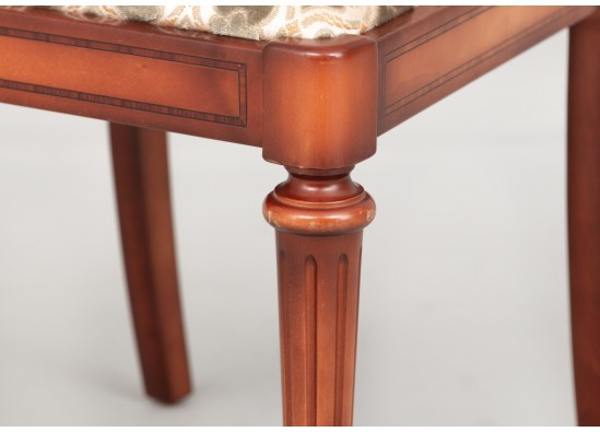 Dining room furniture