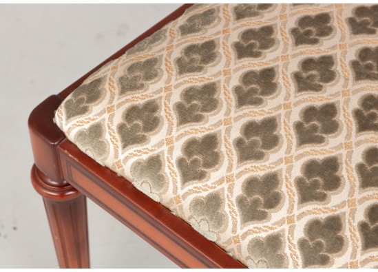 Dining room furniture