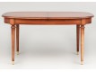 Dining room furniture