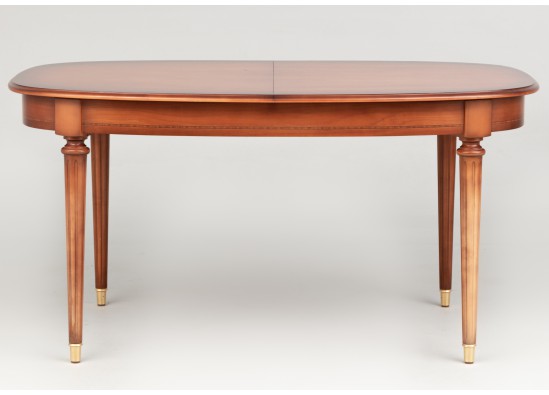 Dining room furniture