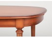 Dining room furniture