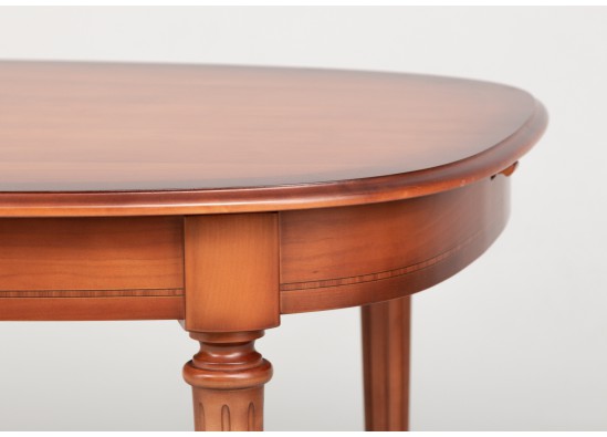 Dining room furniture