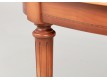Dining room furniture