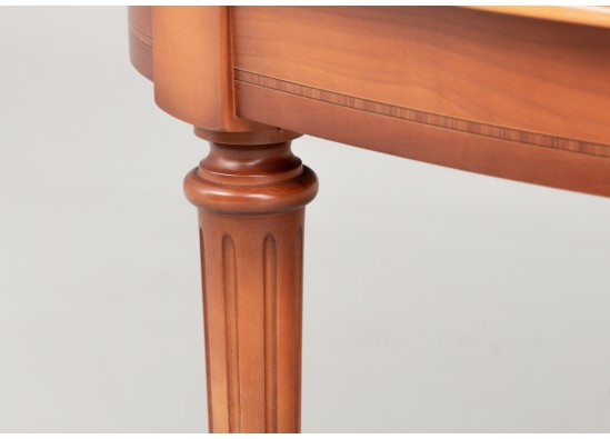 Dining room furniture