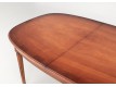 Dining room furniture