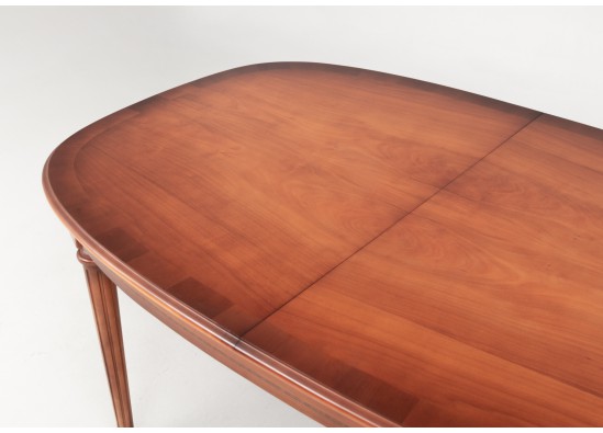 Dining room furniture