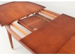 Dining room furniture