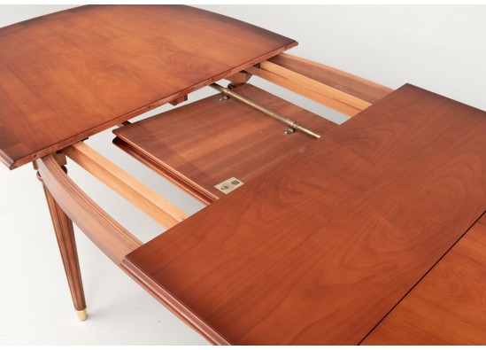 Dining room furniture