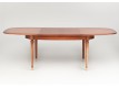 Dining room furniture
