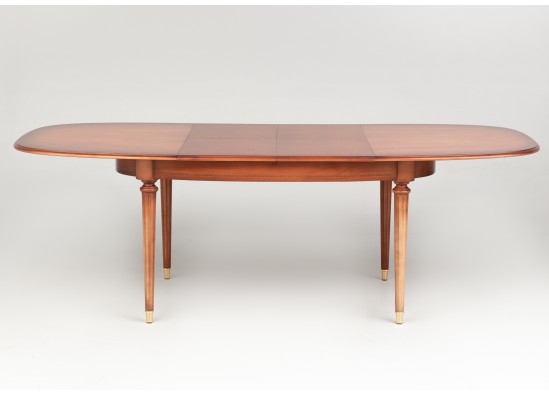 Dining room furniture