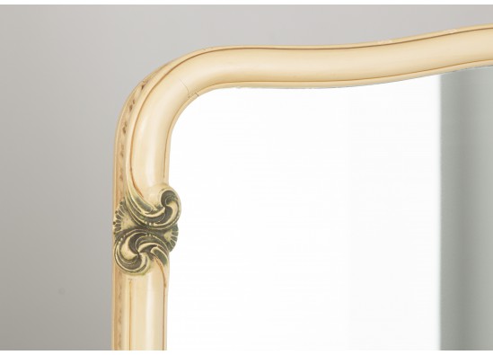 Bedroom furniture