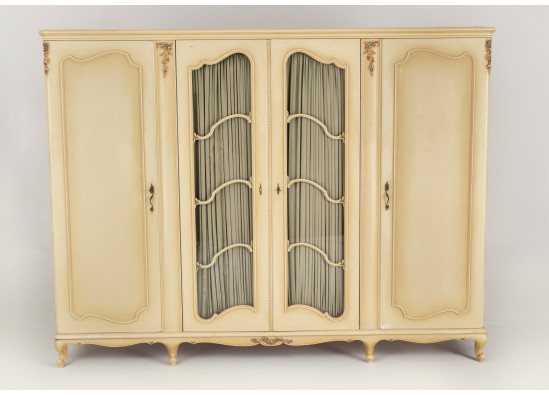 Bedroom furniture