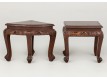 Furniture set