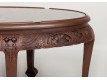 Furniture set