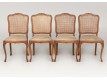 Chairs (4 items)