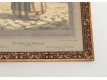 Reproduction paintings (4 items)