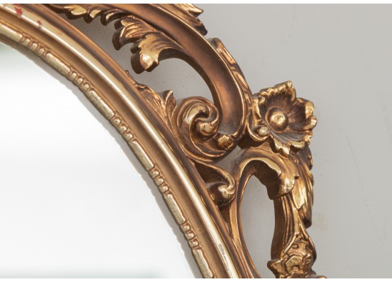 Mirror