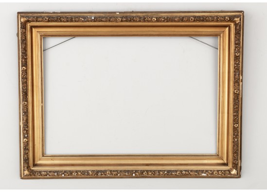 Frame