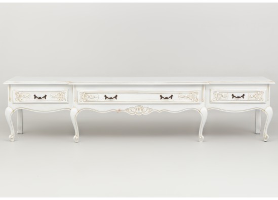 Commode