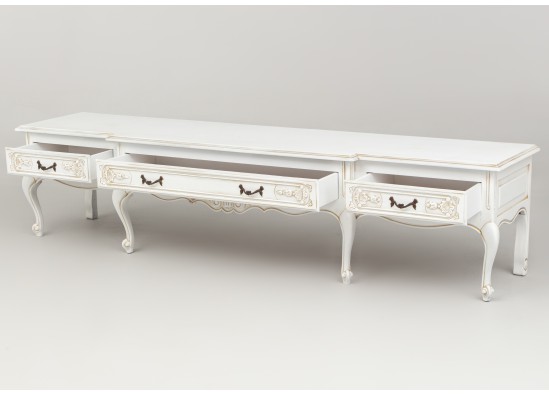 Commode