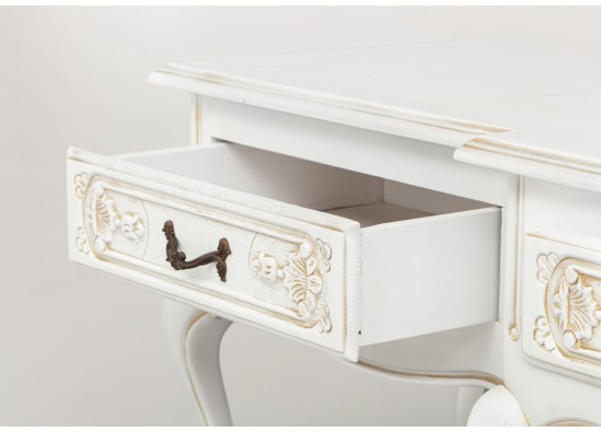 Commode