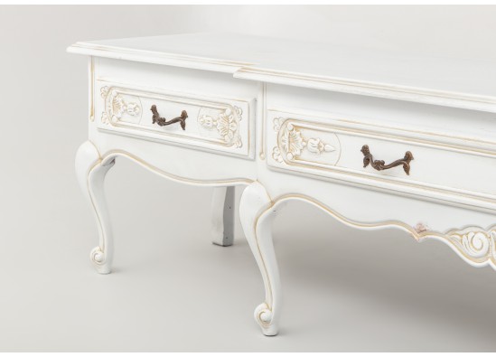 Commode