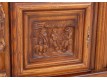 Dish cabinet 