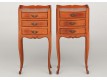 Commodes