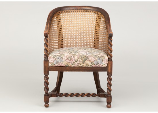 Armchair