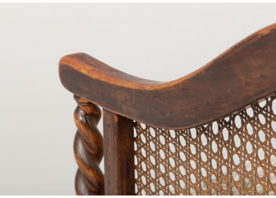 Armchair