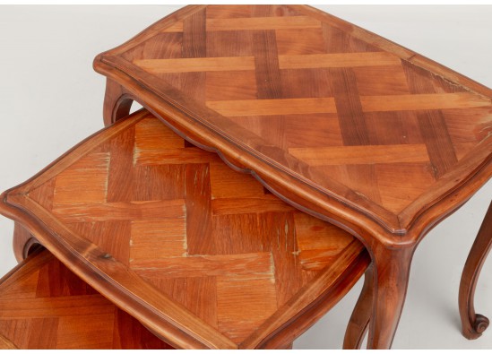Tables