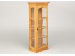 Dish cabinet