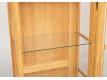 Dish cabinet