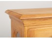 Dish cabinet