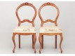 Chairs (2 items)
