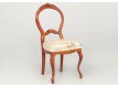 Chairs (2 items)