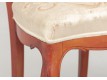 Chairs (2 items)