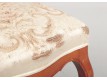 Chairs (2 items)