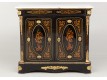 Commode
