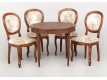 Dining room furniture