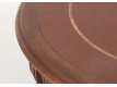 Dining room furniture