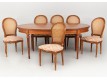 Dining room furniture