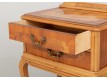 Commode