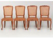Chairs (4 items)