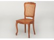 Chairs (4 items)