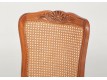 Chairs (4 items)