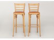 Bar chairs 