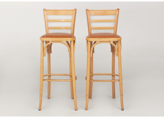 Bar chairs 